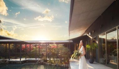 【2026年1～3月限定】ドレス＆タキシード特典付プラン！