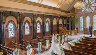 ◆リフレッシュオープン記念◆【2026年内最大100万円特典】