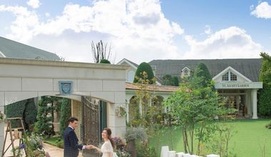 【2026年10～12月*最大60万円特典】ベストシーズンプラン