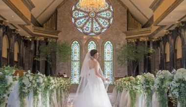 ◆リフレッシュオープン記念◆【2026年内最大100万円特典】