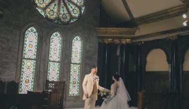 【3組限定】2026年7.8月＊自己負担ゼロで叶う！特別プラン