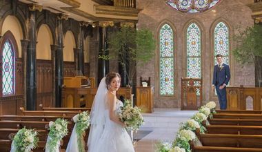 【2026年5月まで*最大100万円特典】リフレッシュオープン記念の新プラン登場◆お得に叶えるチャンス！春のスペシャルプラン 50名 292万円→192万円