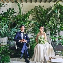 <ご予算重視の方!!必見特典満載>6.7.8月限定◆SUMMERプラン＊50名223万円