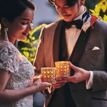 <ご予算重視の方必見!!特典満載>12,1,2月限定◆WINTERプラン＊50名223万円