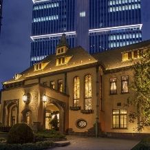 Xmasフェア来館限定プラン｜【最大115万円ご優待】