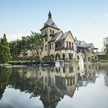 年末までの来館限定プラン｜【最大115万円ご優待】