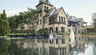 スプリングプラン|2026年3・4月【最大80万円優待/50名以上】