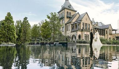 リニューアル記念 限定ブライダルプラン