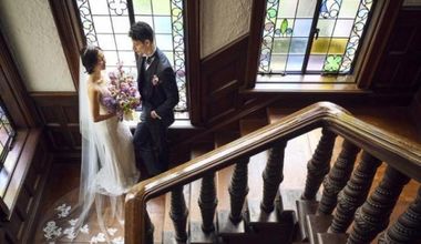 スプリング少人数プラン｜2026年3・4月【最大60万円ご優待】