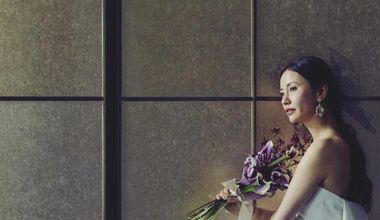 2027 Spring 限定ブライダルプラン