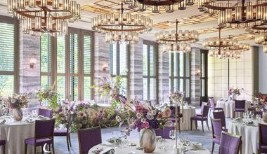 2026.12ー2027.1 年末年始 特別プラン