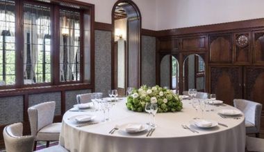 少人数・ご家族婚・フォト婚｜〜2026年4月まで【最大60万円優待】