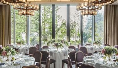 ウインター少人数プラン｜2026年1・2月【最大60万円ご優待】