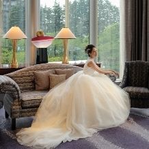 【マタニティプラン】マタニティ専属プランナーと準備も安心