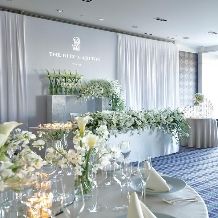 【2026年/30名～】宿泊＆5大特典付き◆パークビュールームプラン