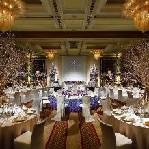 【2026年/70名～】贅沢ステイ&5大特典付き◆魅力的なアイテムが豊富なプレミアムプラン