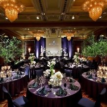 【2026年8月まで】贅沢ステイ&5大特典付き◆魅力的なアイテムが豊富なスペシャルプラン