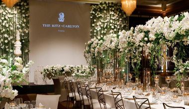 【2026年/70名～】贅沢スイート&7大特典付き◆沢山のスペシャル特典が魅力的なラグジュアリープラン