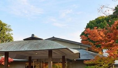 【オータムプラン】2026年11月～12月挙式限定《70名386万円》