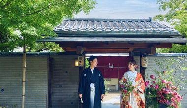 【オータムプラン】2026年11月~12月挙式限定《70名386万円》