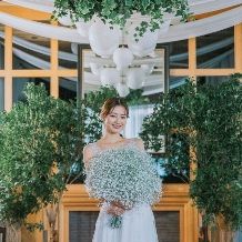 【期間限定!2027年3月末までに家族親族での会食を検討の方へ】10名39万円/挙式+会食会プラン