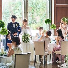 【プレ8周年企画★組数限定】必要なものが全て揃う!総額からお得になる特別プラン