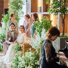 【2026年4.5.6月のご検討がお得！】《50名155万》総額から最大150万ご優待★特別プラン