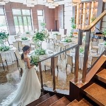 【80名様♪お得プラン】なんと！総額から最大140万ご優待★HAPPYプラン