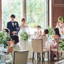 【8周年記念・組数限定】必要なものが全て揃う！総額からお得になる特別プラン
