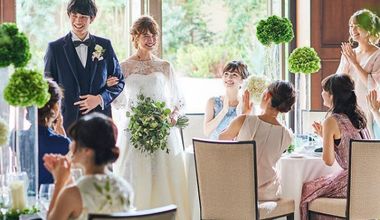 【8周年記念・組数限定】必要な物が全て込！総額からお得になる特別プラン