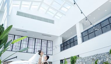 NEW PLAN【クレールプラン】