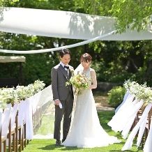 【豪華特典付き】26年8月まで！少人数＆ウィークデープラン！