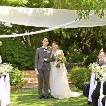 【最大10大特典】2027年3・7・8月限定  お日柄＆平日プレミアムWedding Plan
