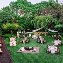 【豪華10大特典】26年4・5・6月開催！ハイシーズンの 1日1組様限定ウエディング