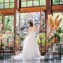 【豪華12大特典】26年1・2月組数限定！スターライトガーデン付きプラン