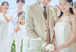 【ファミリープラン15名様】両家両親のお料理プレゼント