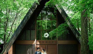 【2026年7月まで挙式】人気のグリーンシーズンの挙式料金が無料に！