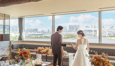 6名　挙式＋会食プラン｜245,000円~