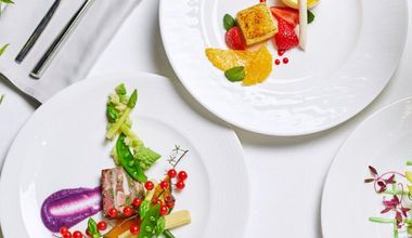 30名　挙式＋会食プラン｜609,320円~