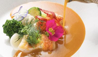 挙式+会食プラン*アットホームに過ごす家族との贅沢な時間☆