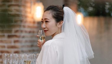 《ヴィラ・デ・マリアージュでご移動なしで楽しむ！》2次会プラン