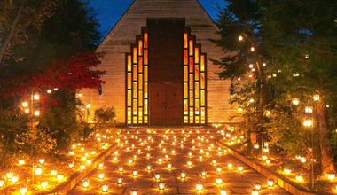 【2026年5月まで期間限定】少人数婚プラン＊6名271,920円