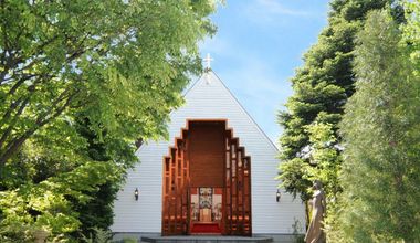 【2026年7月までの期間限定】少人数婚プラン＊20名621,060円