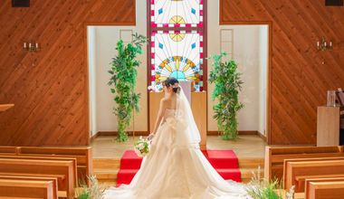 【リーズナブルに叶えよう＊マタニティWプラン】30名172万6450円