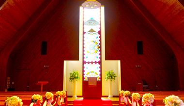 【リーズナブルに叶えよう＊マタニティWプラン】30名172万6450円