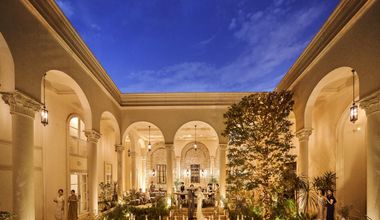 【最大90万円特典】日程無くなり次第終了！話題のプラン★26年9月~26年10月に結婚式実施の方へ