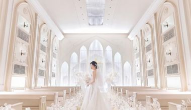 【少人数・30名会食プラン】内容充実・お得なパックプランは必見！◆28年2月までの結婚式実施の方へ