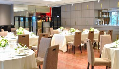 【大人数もOK！】 スタンダード60名プラン