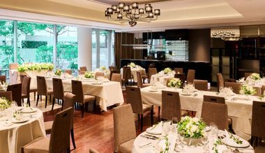 【人気シーズンもOK】 スタンダード40名プラン