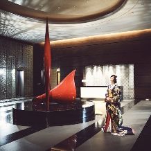 2026年　和装前撮りプラン【平日限定】